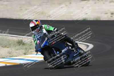 media/Jul-13-2025-Pacific Track Time (Sun) [[819660bca7]]/C Group/1040am (Turn 3)/